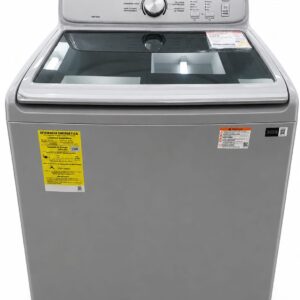 Lavadora S Samsung 20 KG