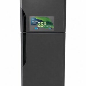 WhatsApp Image 2026-07-21 at 1.09.00 PM Refrigerador Mabe RMS400IVMRP0