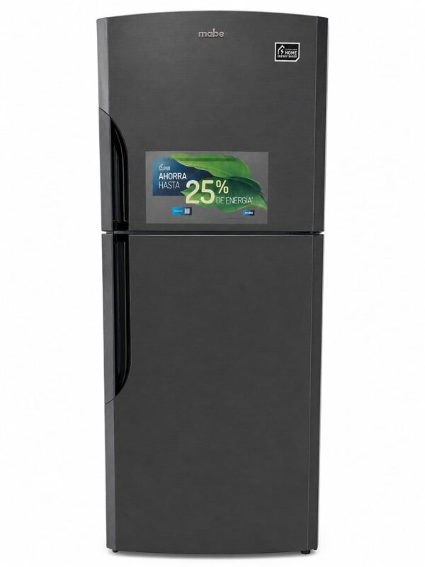 Refrigerador Mabe RMS400IVMRP0