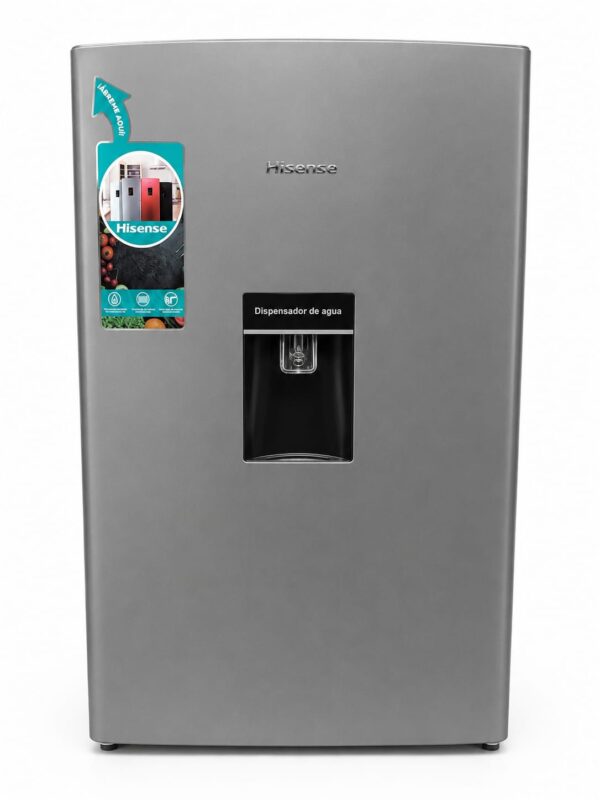 WhatsApp Image 2026-07-24 at 5.21.16 PM Refrigerad Hisense RR63D6WGX 7P