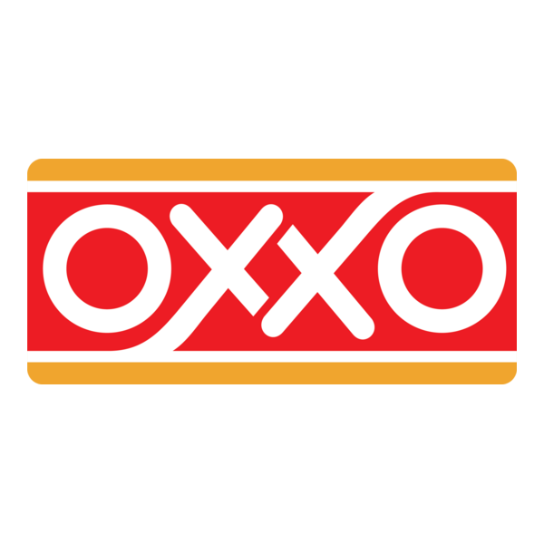 oxxo pay